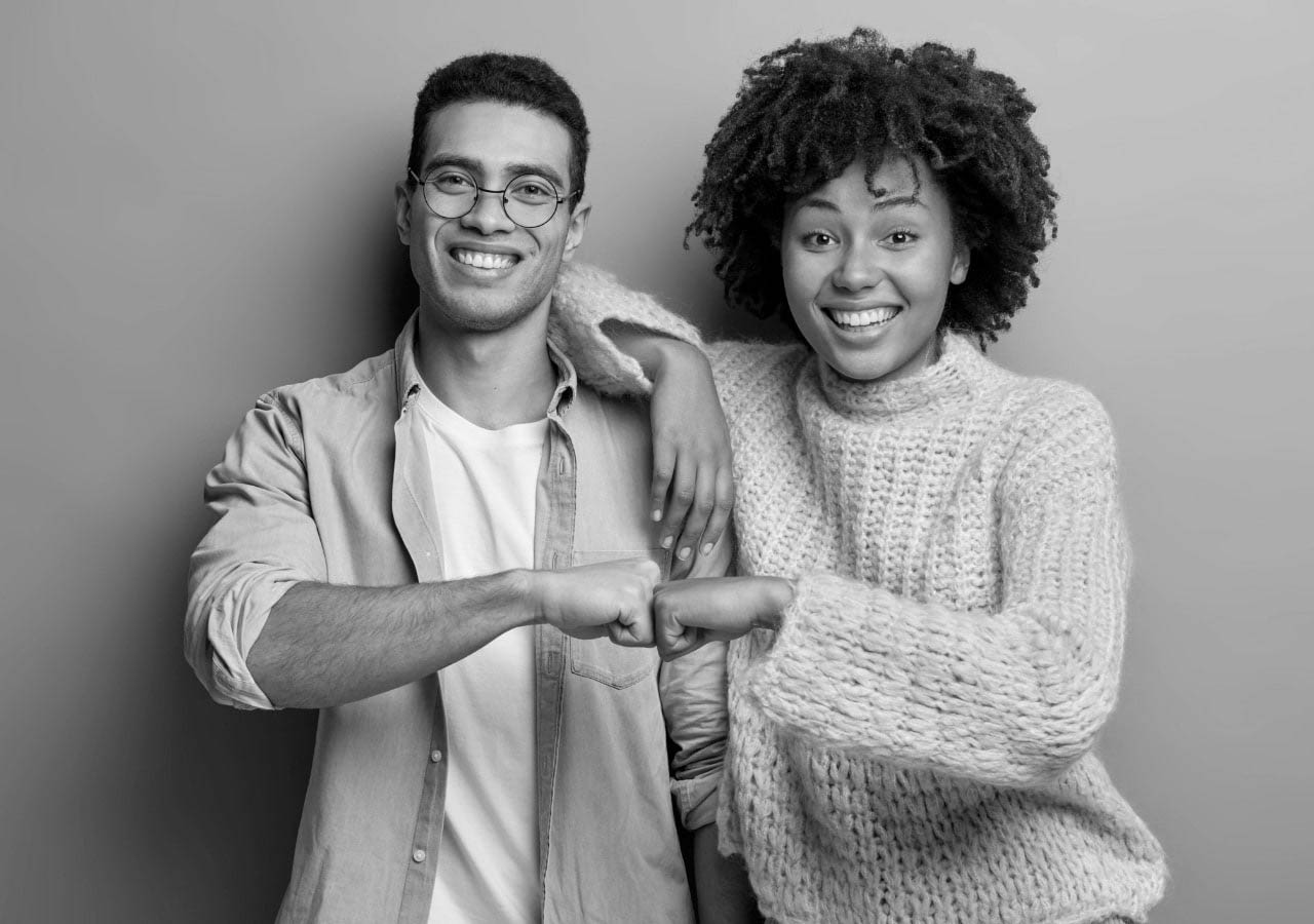 INTEGRACION EMOCIONAL