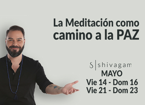 Evento Online
