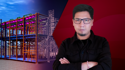 Introducción a la metodología BIM