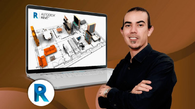 Revit Familias Paramétricas