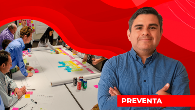 Herramientas Lean Construction para la mejora de procesos