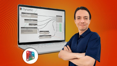 Dynamo para Revit