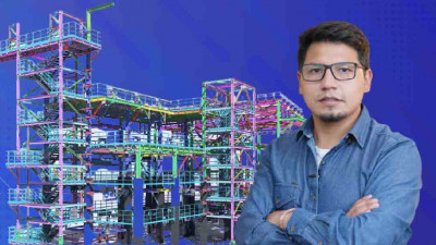 MasterClass: Roles BIM