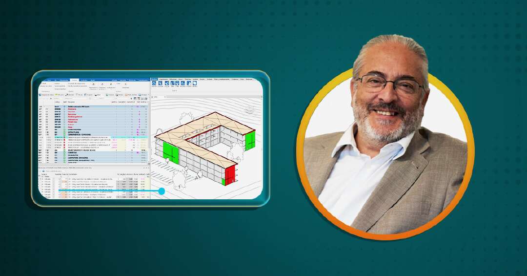 Masterclass: Presupuestos BIM con Presto 2023