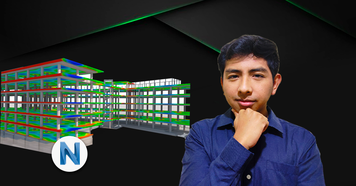 MasterClass: BIM 4D - Simulación constructiva con Navisworks