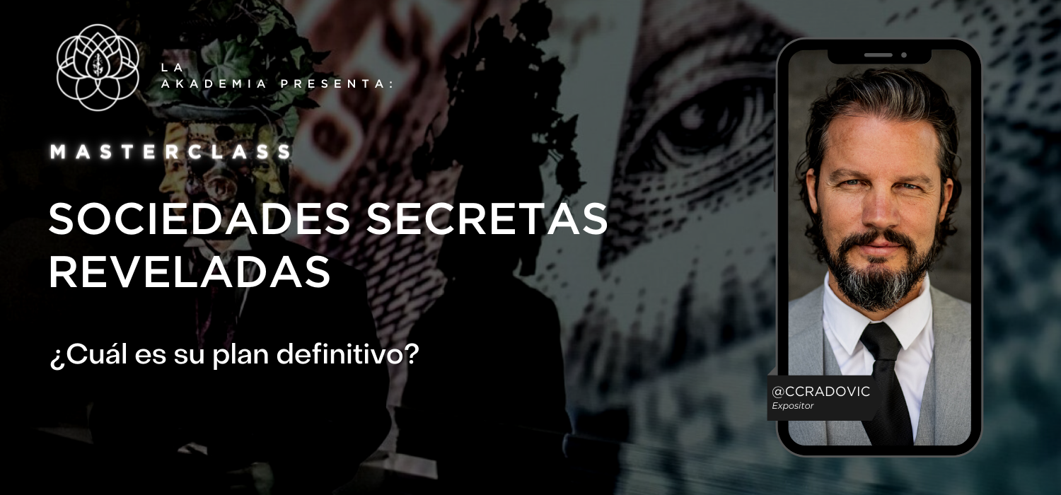 Evento en vivo