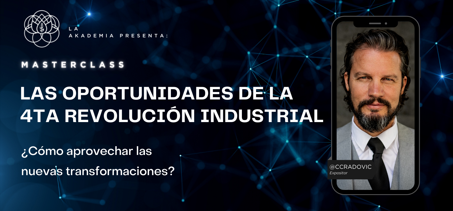 Evento en vivo