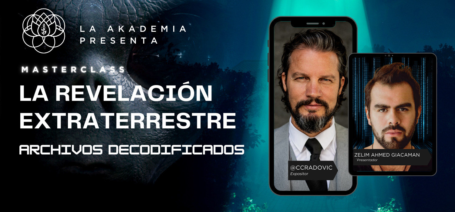 Evento en vivo