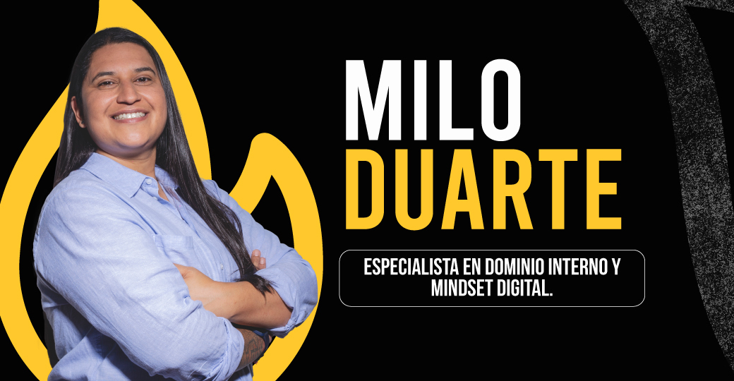 Tribu digital