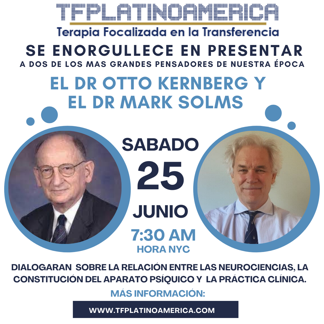 Evento en vivo