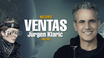 jurgen klaric arquitecto j 220 rgen klaric j 252 rgen klarić jurgen klaric arquitecto j 220 rgen klaric j 252 rgen klarić