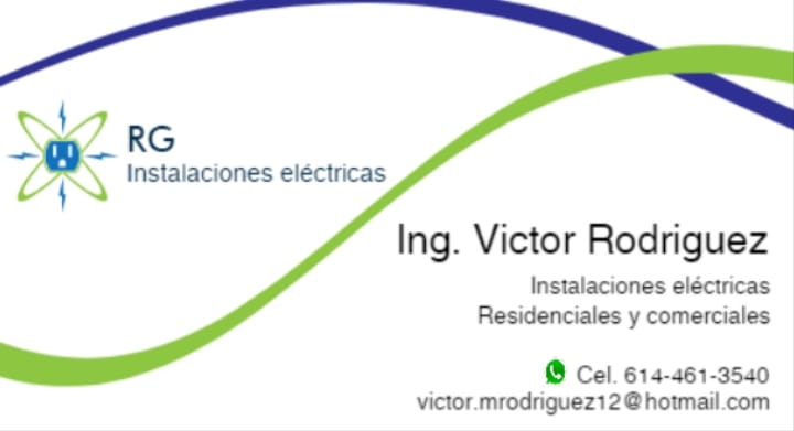Evento Online