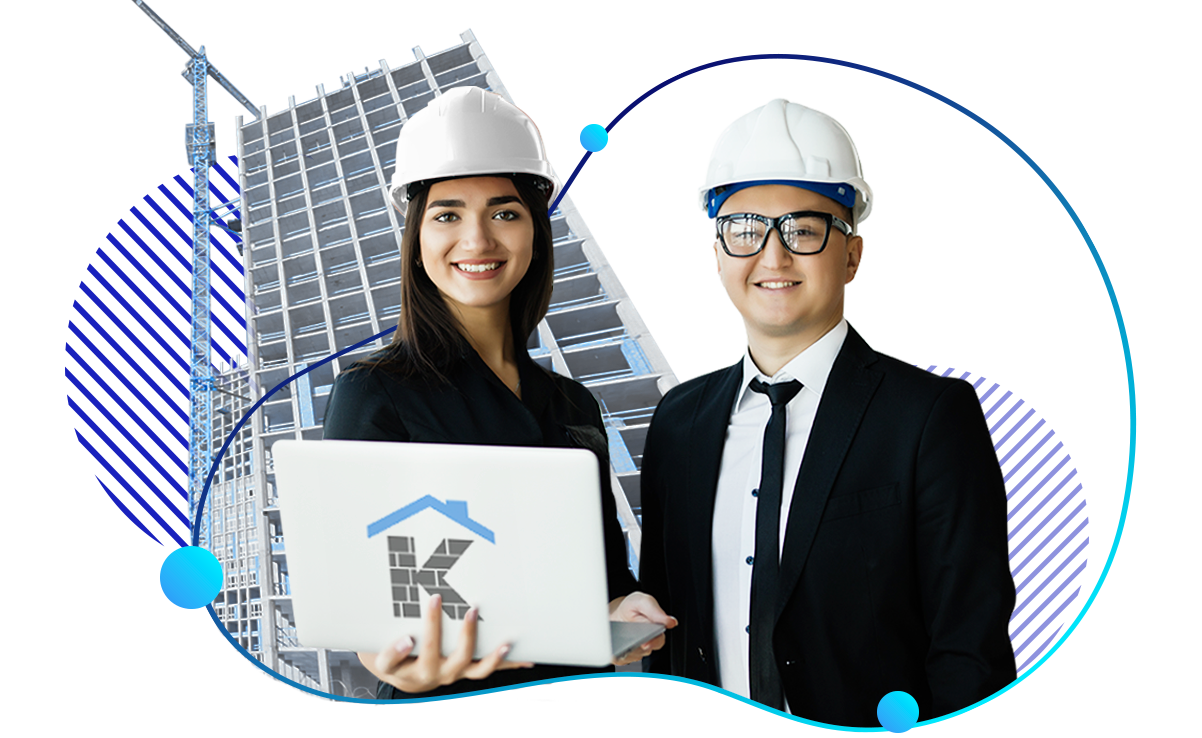 Educación para profesionales y estudiantes de la ingeniería y construcción