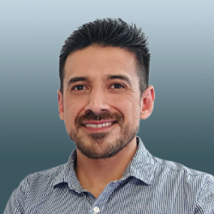Luis Fernando