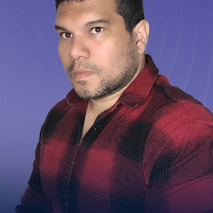 Jhonattan