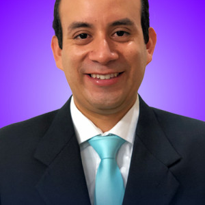 Juan Carlos