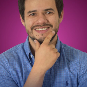 Oscar Felipe