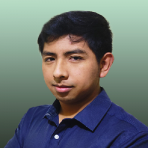 Maycol