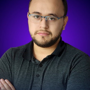 Daniel Felipe